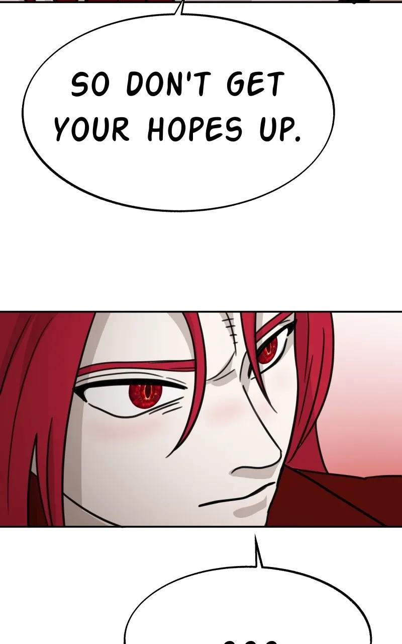 Unstable Chapter 56 page 69 - 