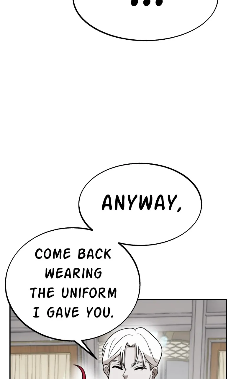 Unstable Chapter 56 page 70 - 