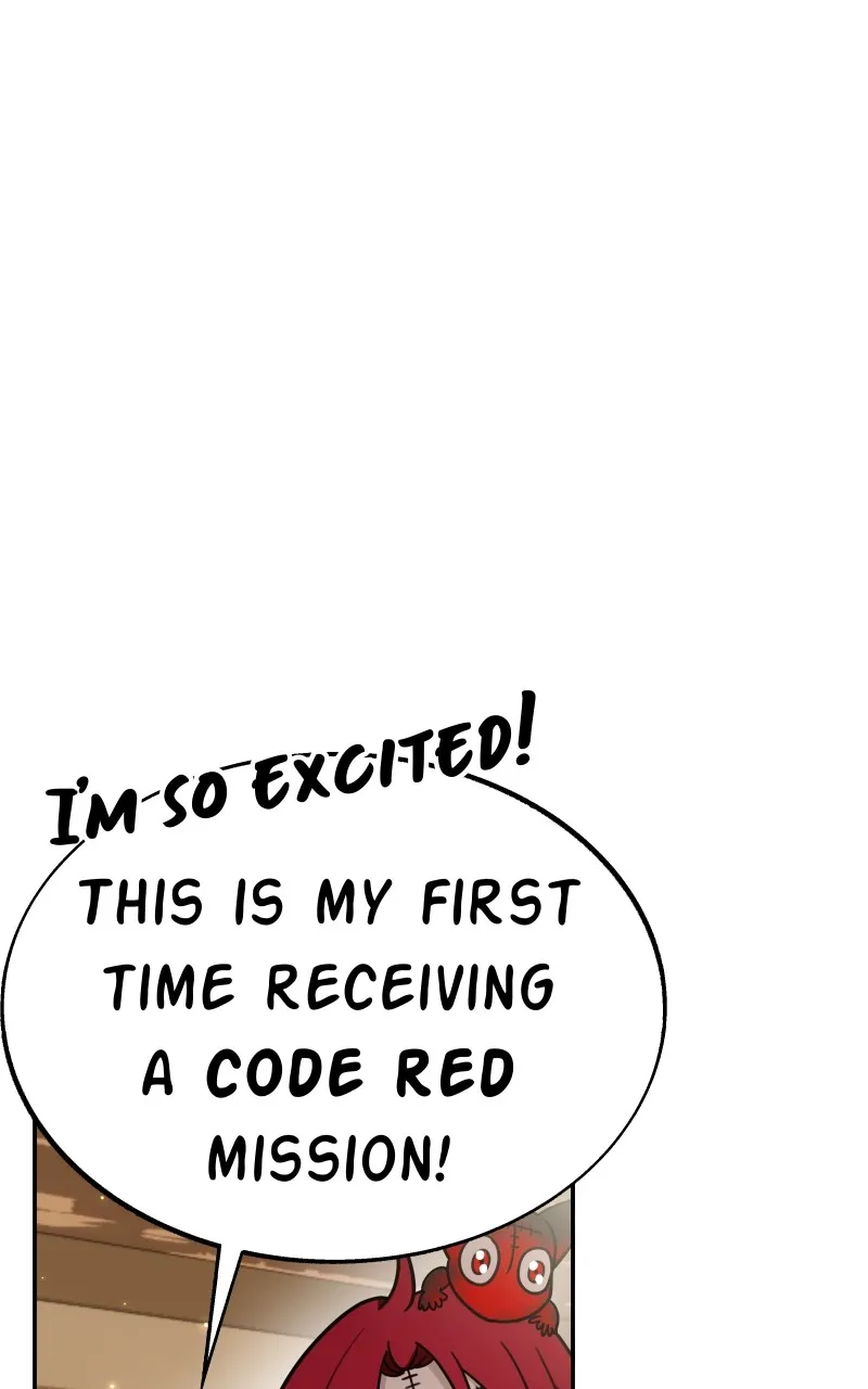 Unstable Chapter 56 page 8 - 