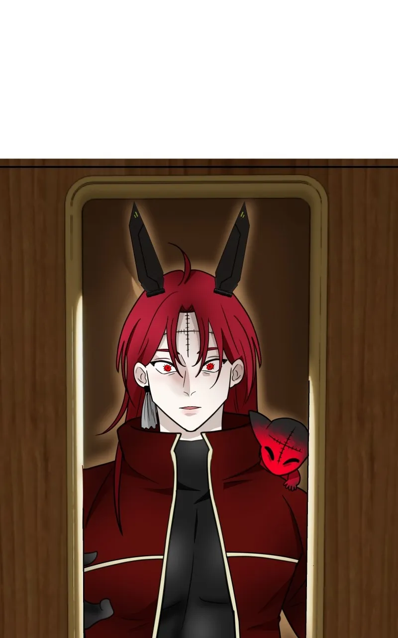 Unstable Chapter 56 page 74 - 