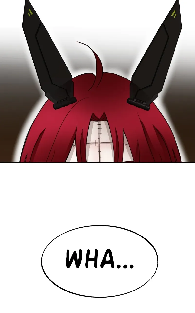 Unstable Chapter 56 page 76 - 