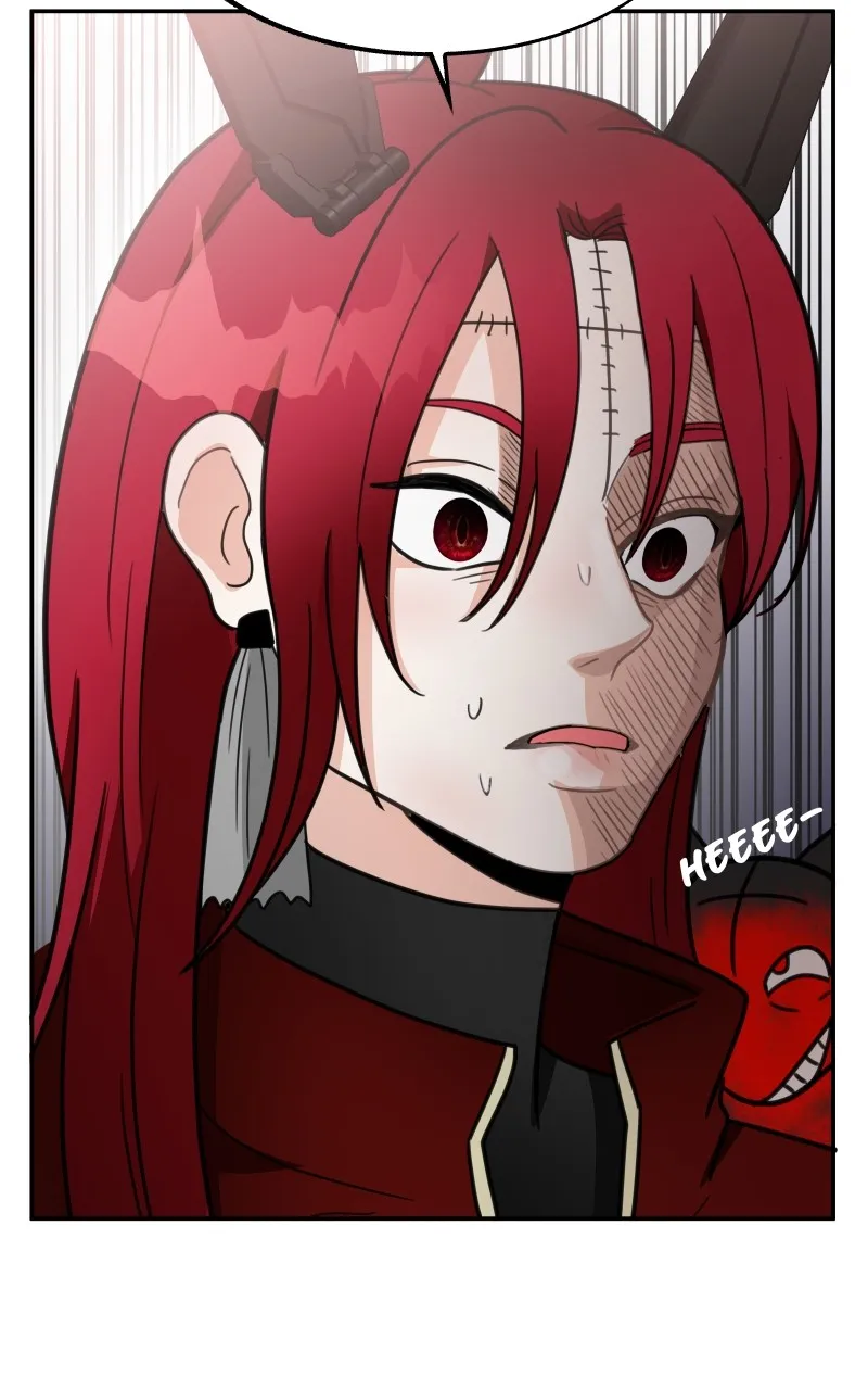 Unstable Chapter 56 page 78 - 