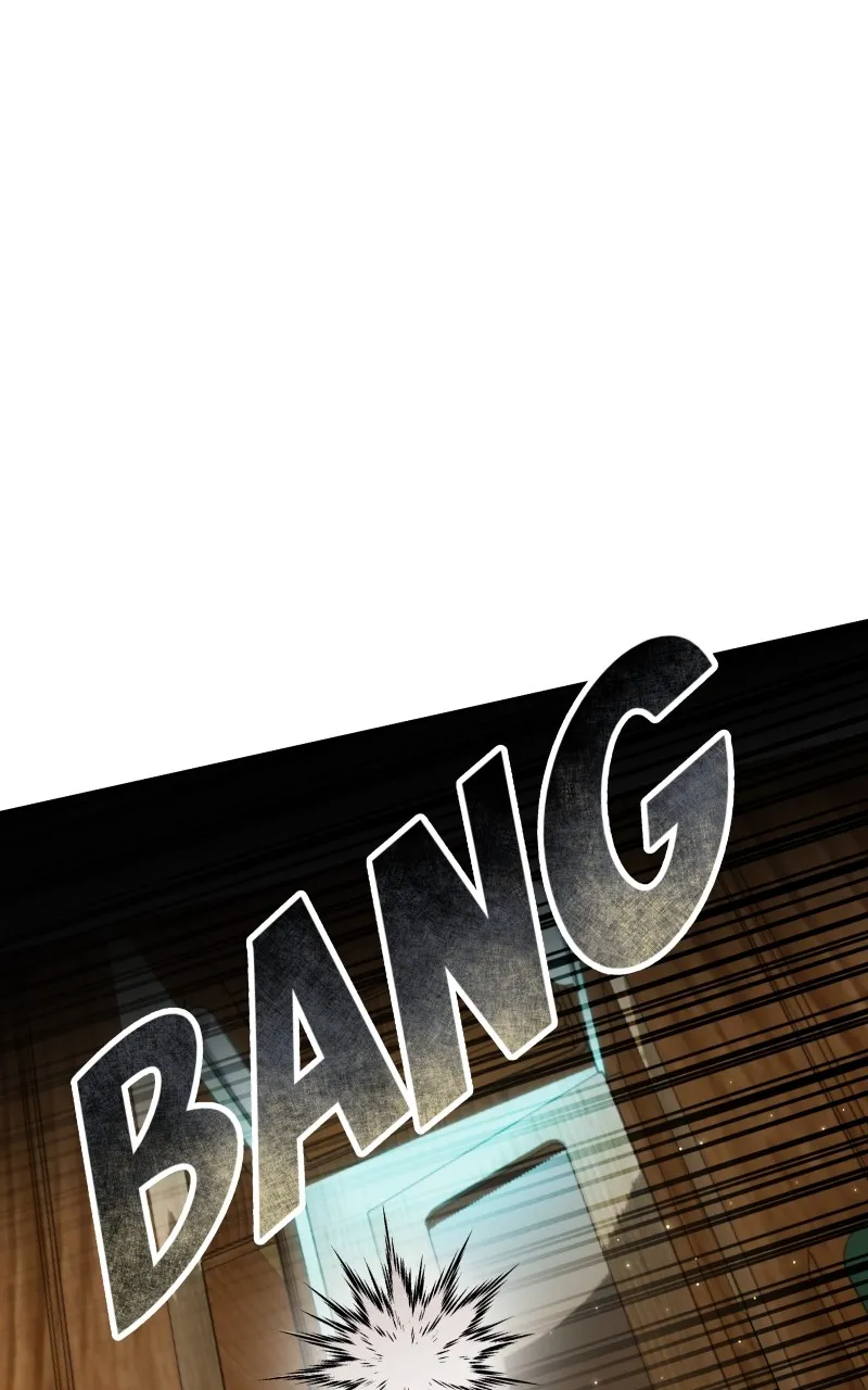 Unstable Chapter 56 page 79 - 