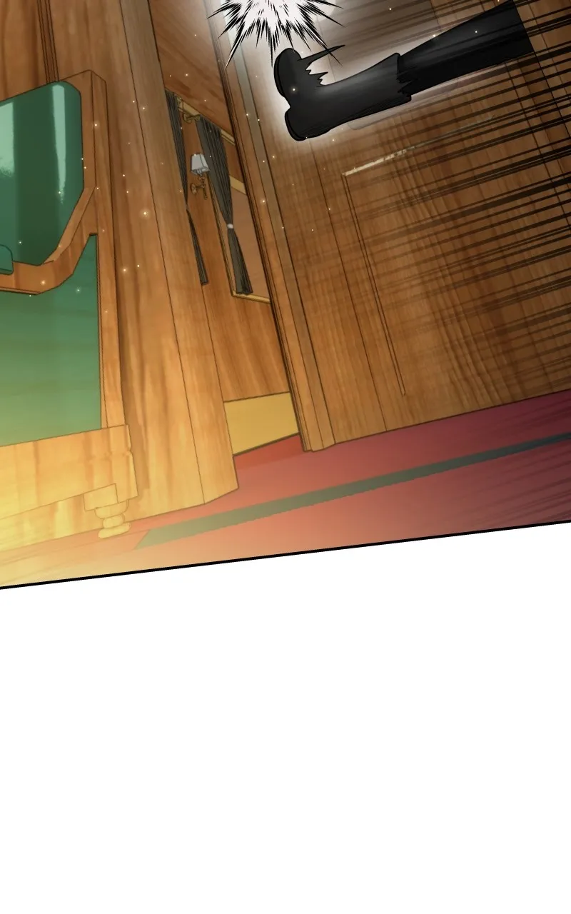 Unstable Chapter 56 page 80 - 