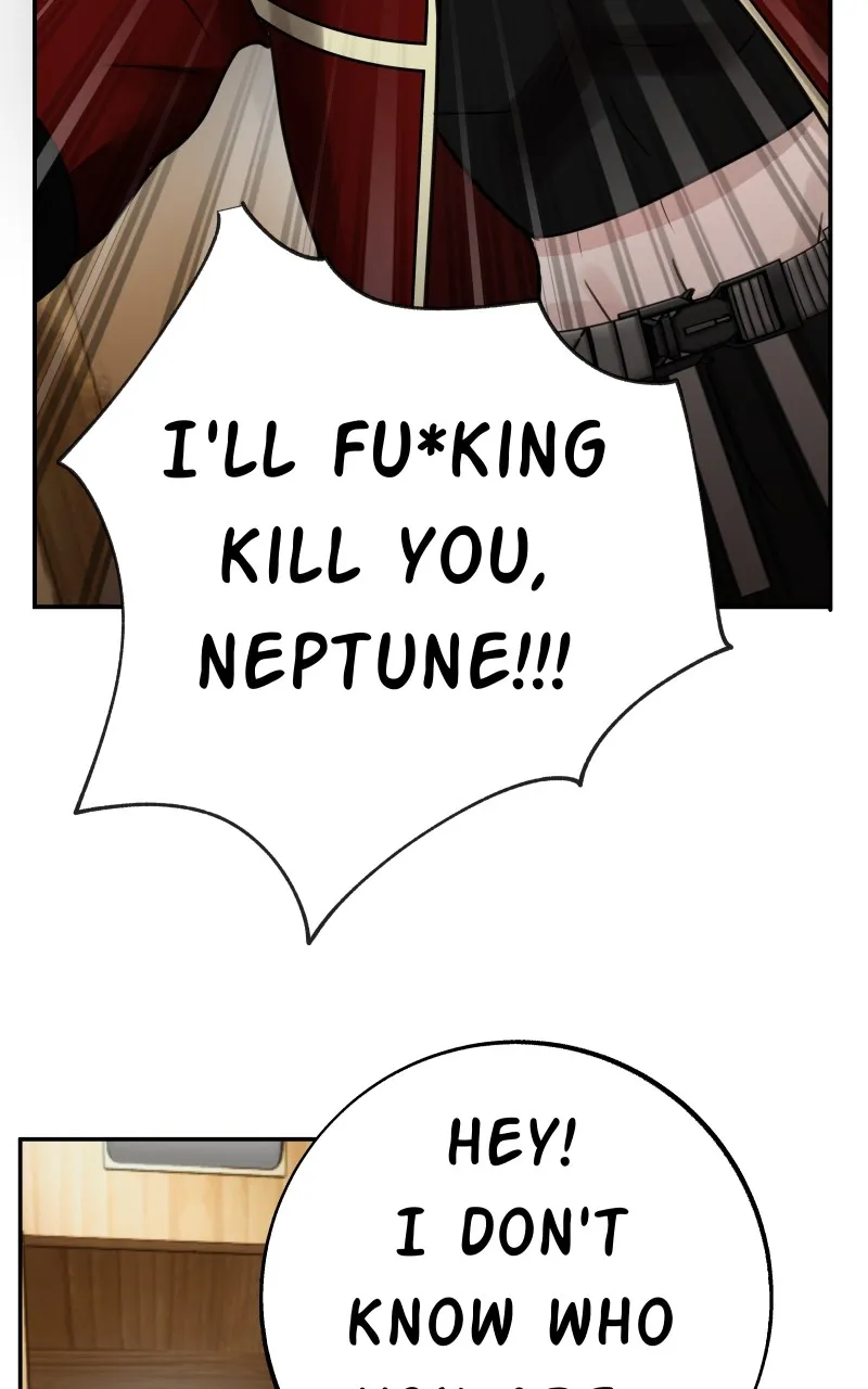 Unstable Chapter 56 page 82 - 