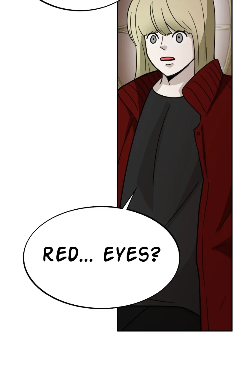 Unstable Chapter 56 page 84 - 