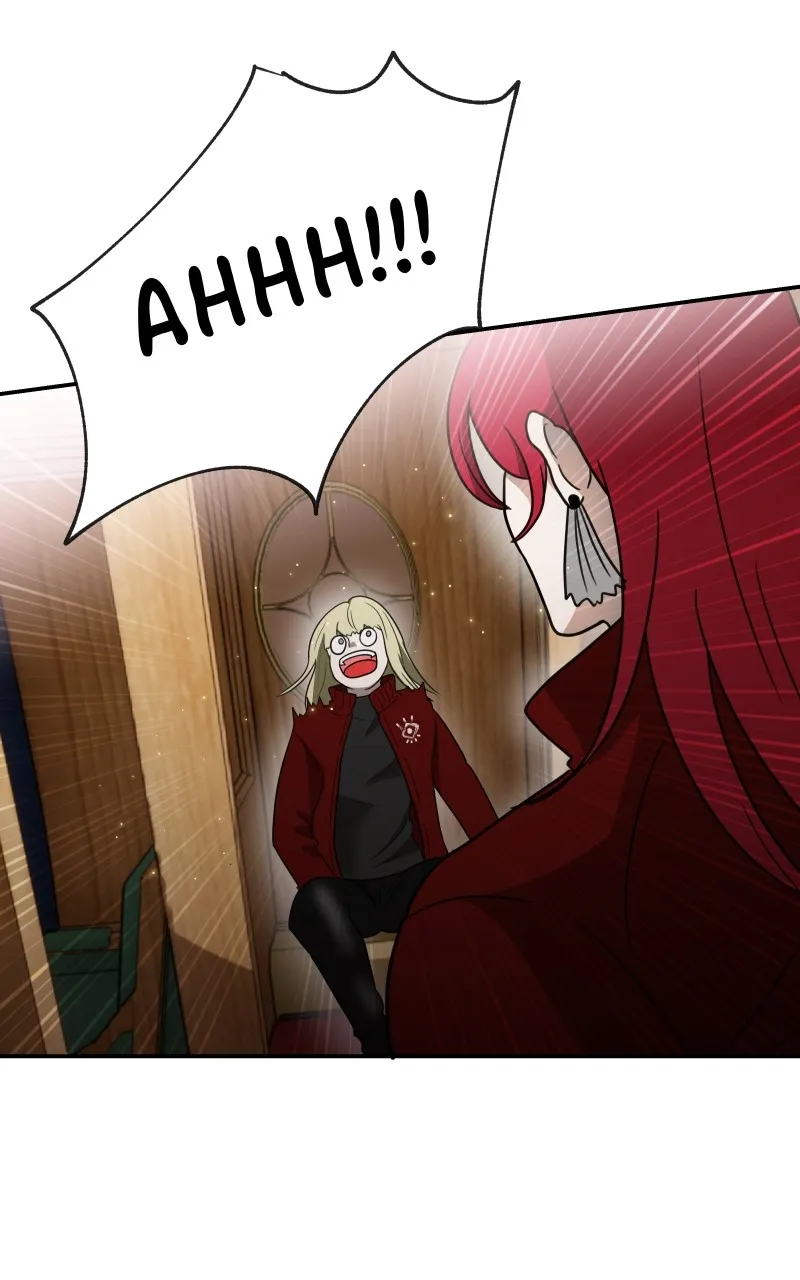 Unstable Chapter 56 page 85 - 