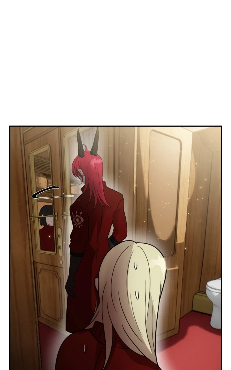 Unstable Chapter 56 page 87 - 