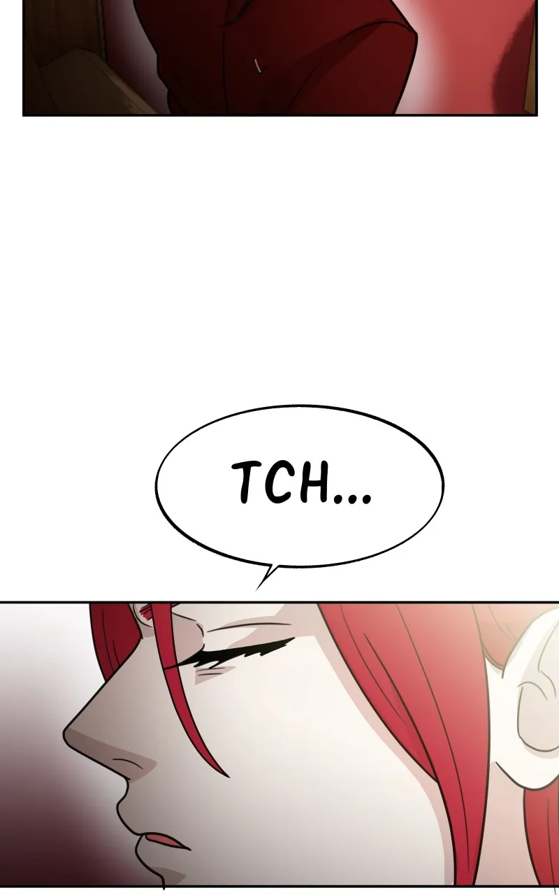 Unstable Chapter 56 page 88 - 