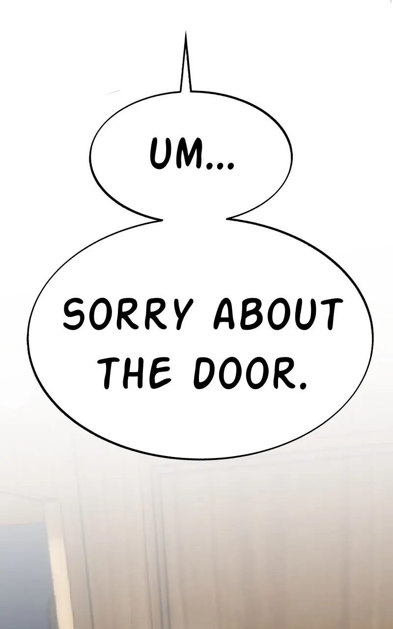 Unstable Chapter 56 page 89 - 
