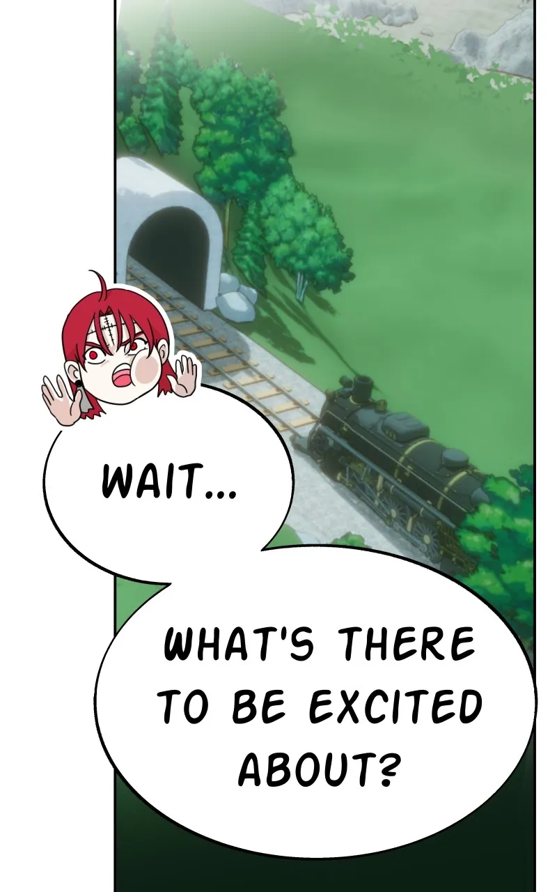 Unstable Chapter 56 page 10 - 