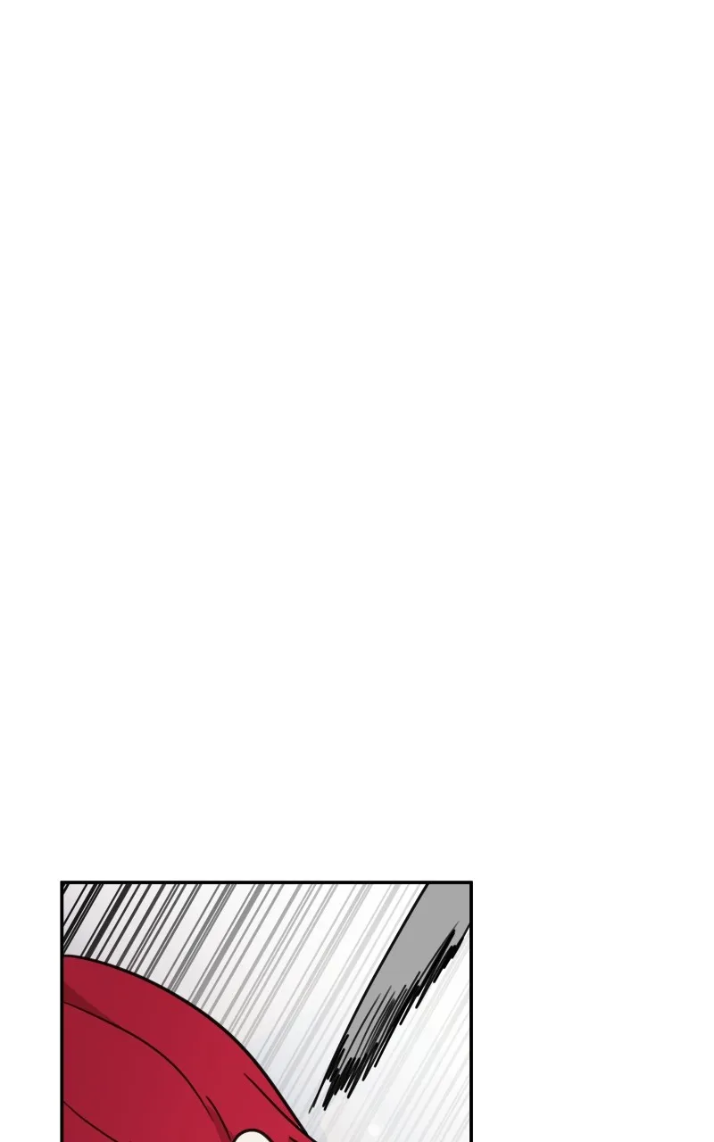 Unstable Chapter 57 page 2 - 