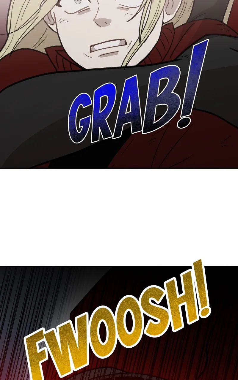 Unstable Chapter 57 page 11 - 
