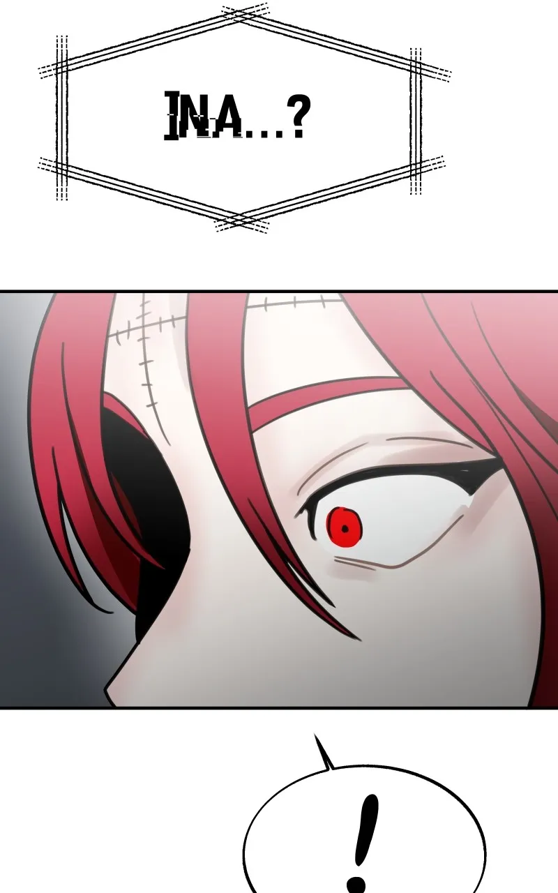 Unstable Chapter 57 page 101 - 