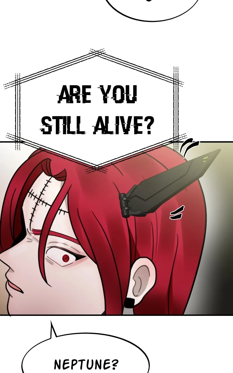 Unstable Chapter 57 page 102 - 