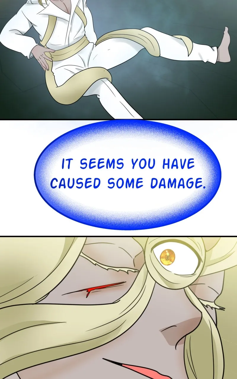 Unstable Chapter 57 page 105 - 