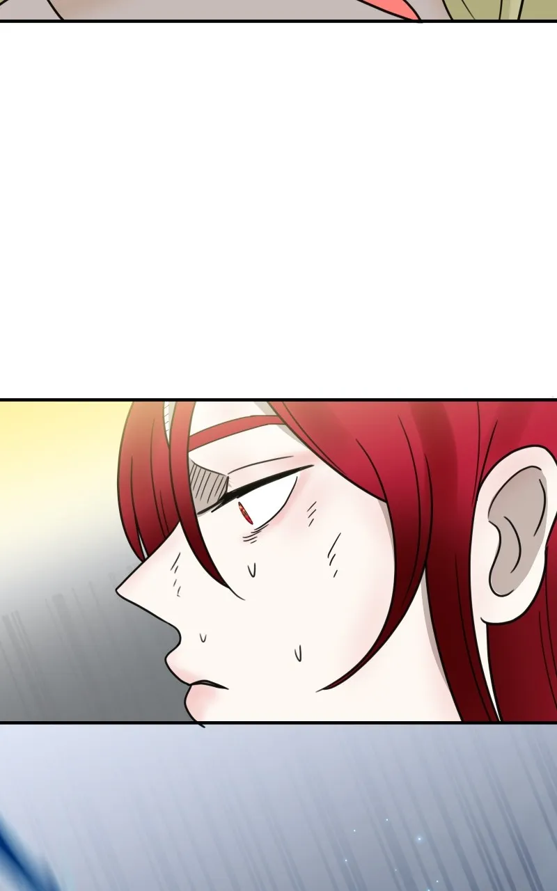 Unstable Chapter 57 page 106 - 
