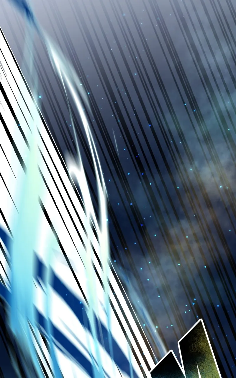 Unstable Chapter 57 page 107 - 