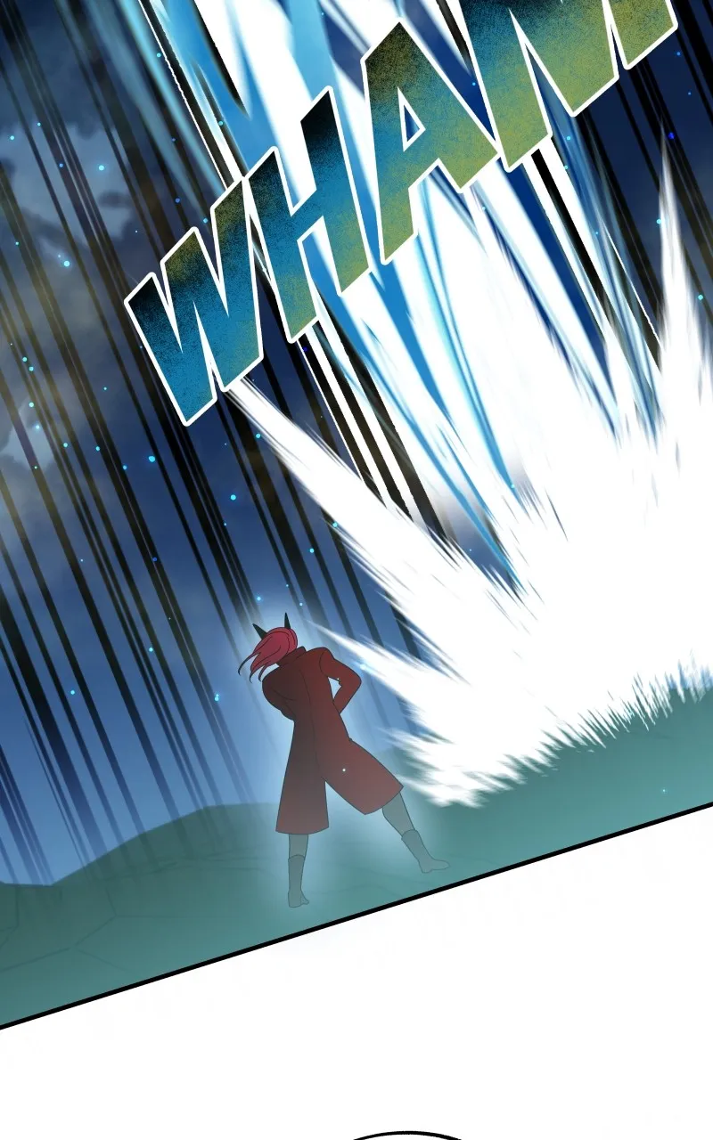 Unstable Chapter 57 page 108 - 