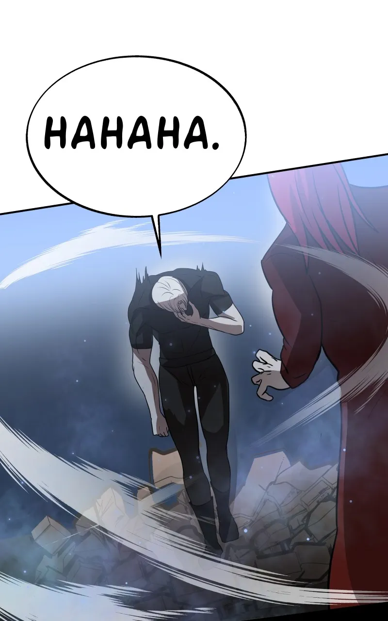 Unstable Chapter 57 page 110 - 