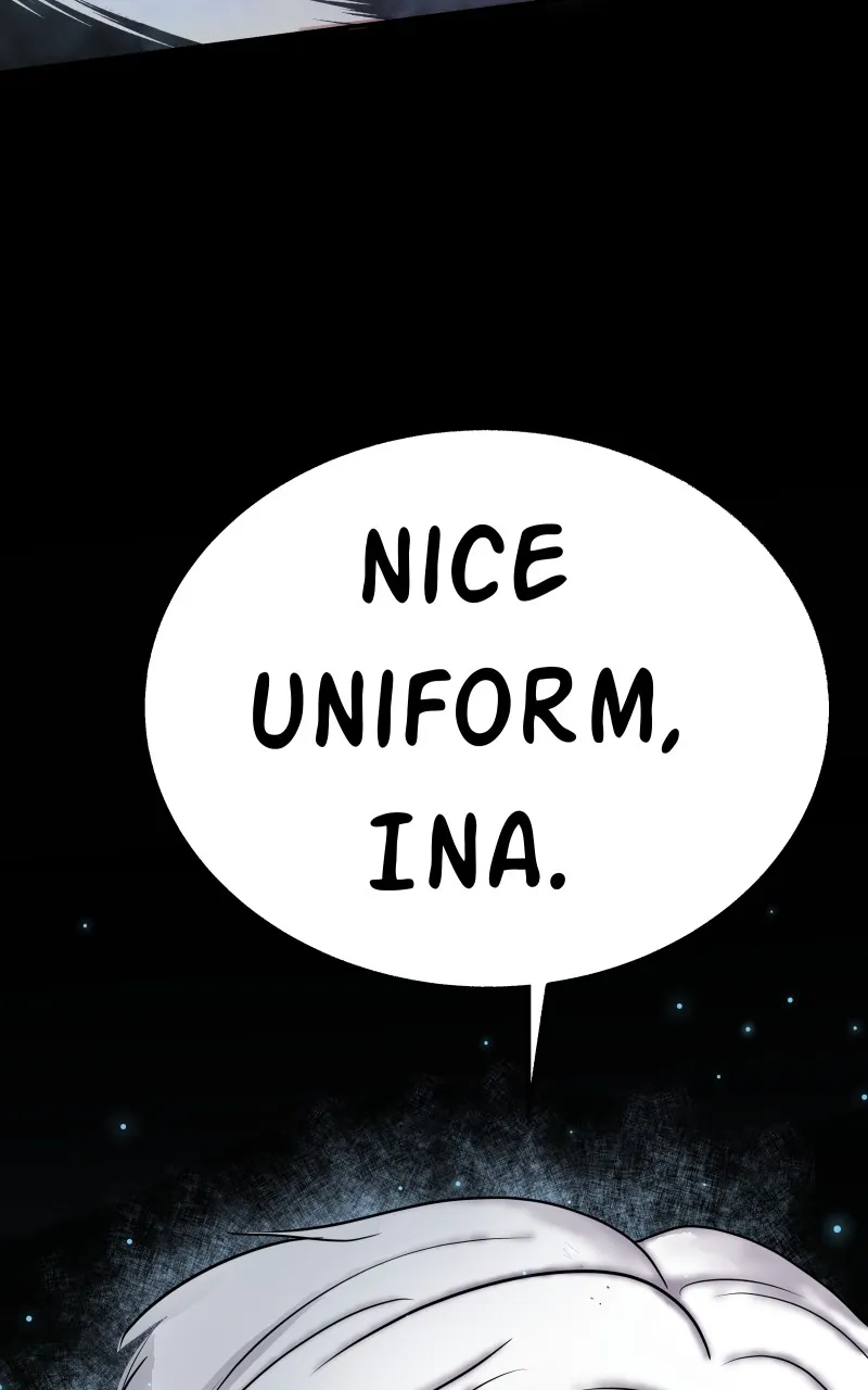 Unstable Chapter 57 page 111 - 