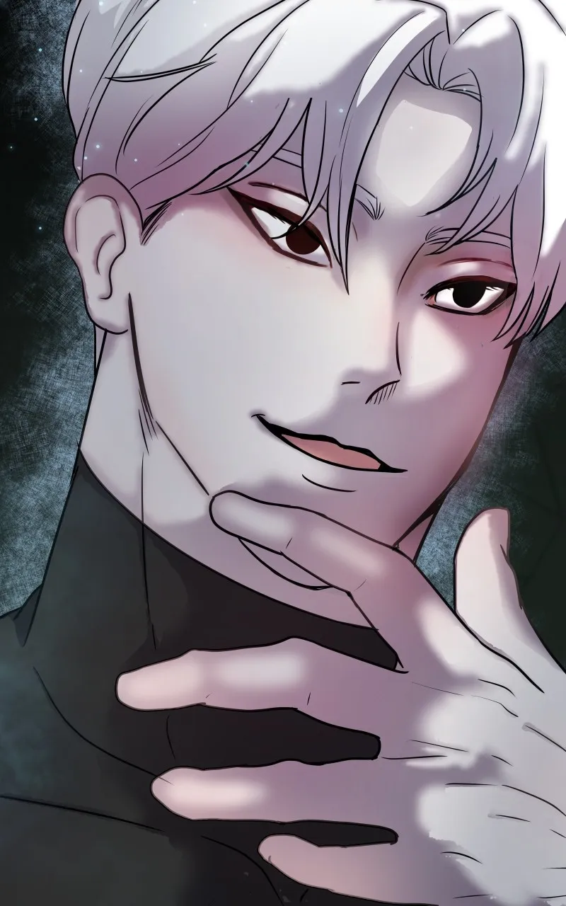 Unstable Chapter 57 page 112 - 