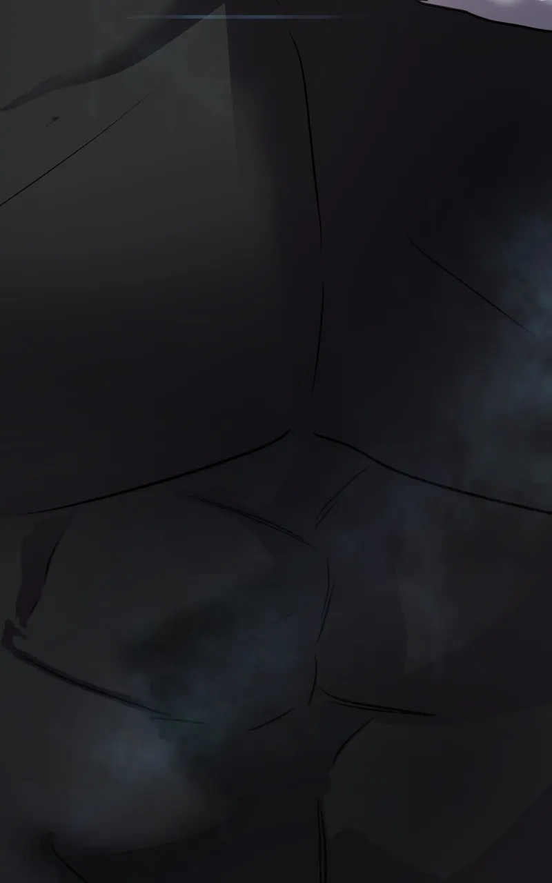 Unstable Chapter 57 page 113 - 