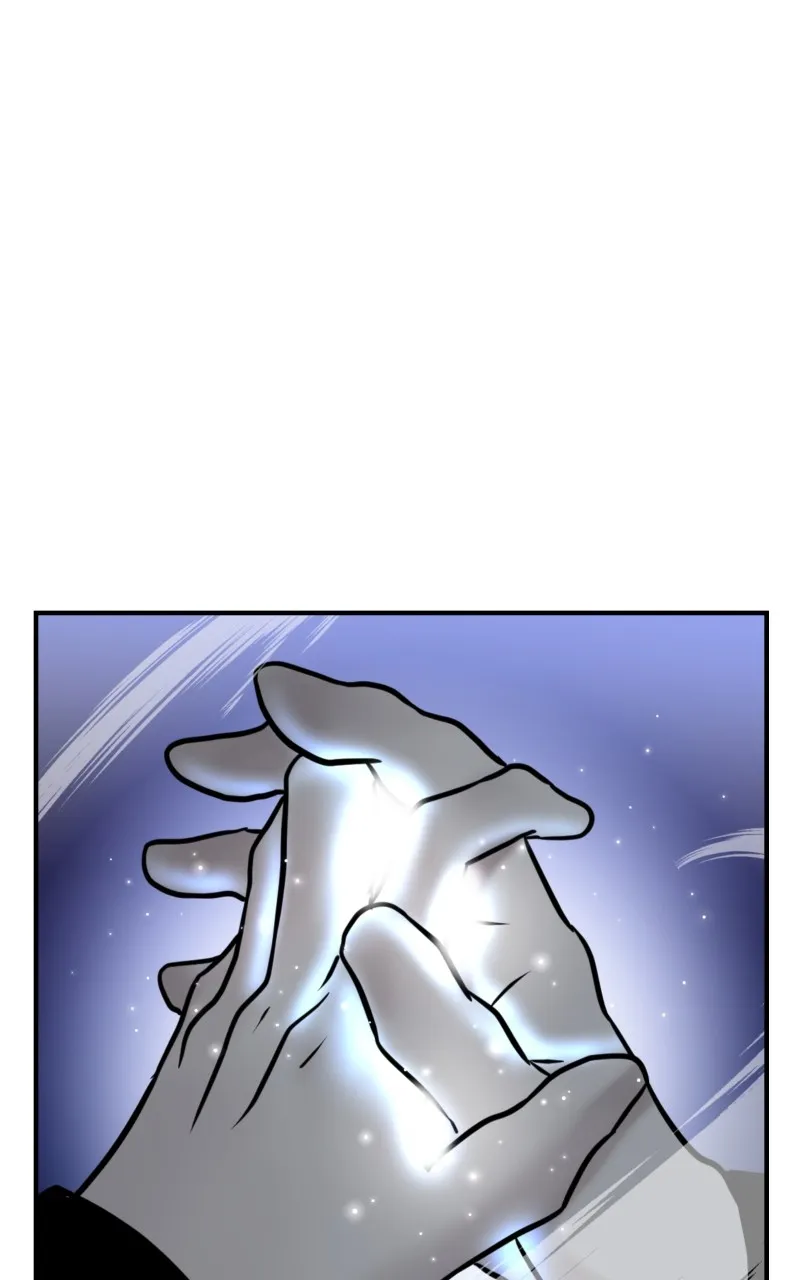 Unstable Chapter 57 page 119 - 