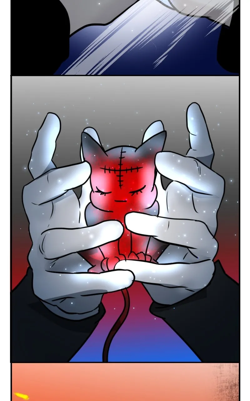 Unstable Chapter 57 page 120 - 