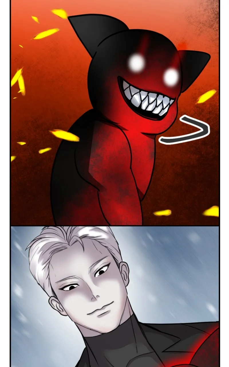 Unstable Chapter 57 page 121 - 
