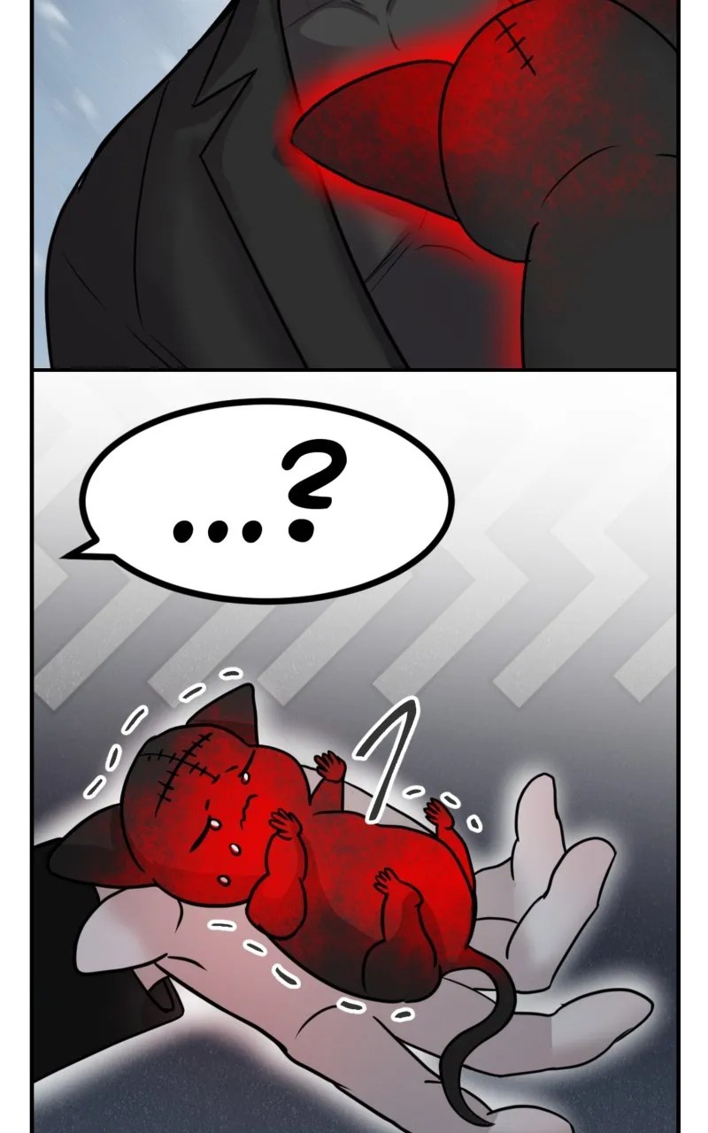 Unstable Chapter 57 page 122 - 