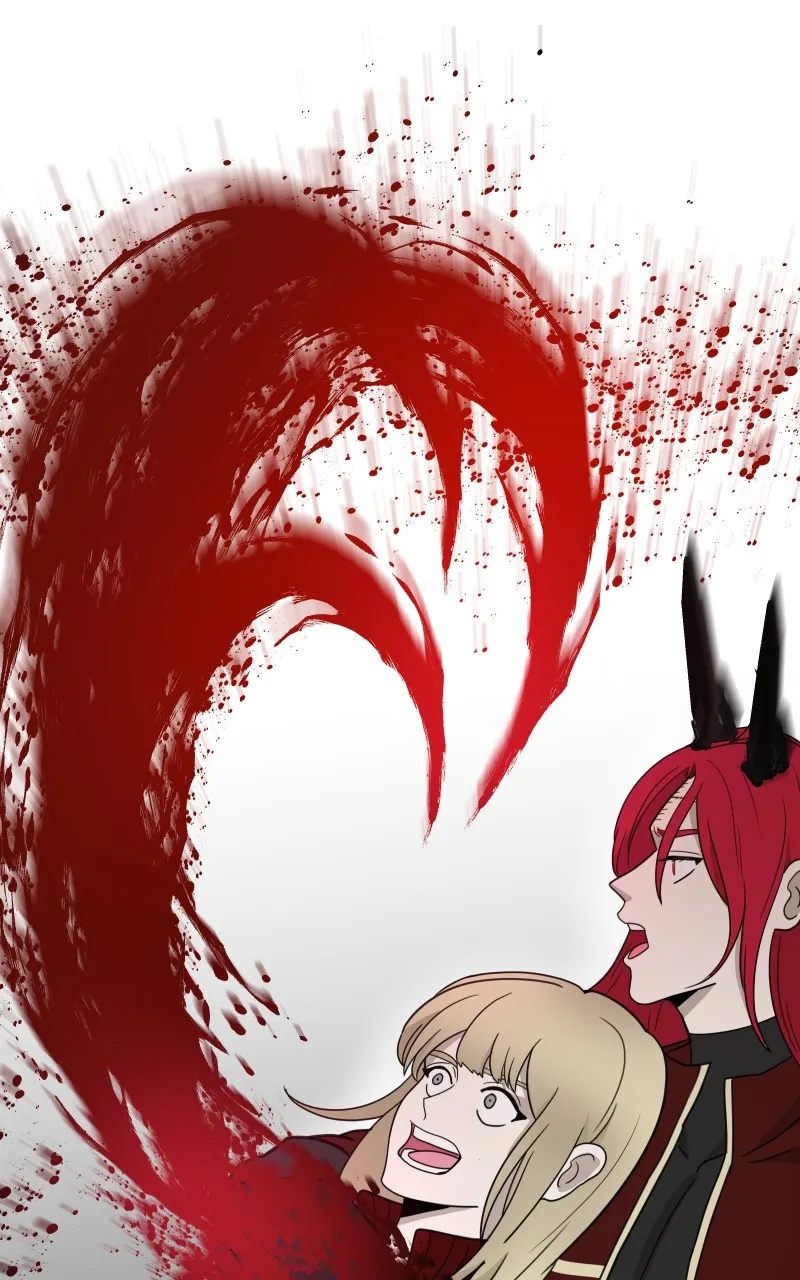 Unstable Chapter 57 page 14 - 