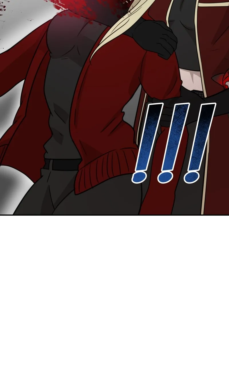 Unstable Chapter 57 page 15 - 