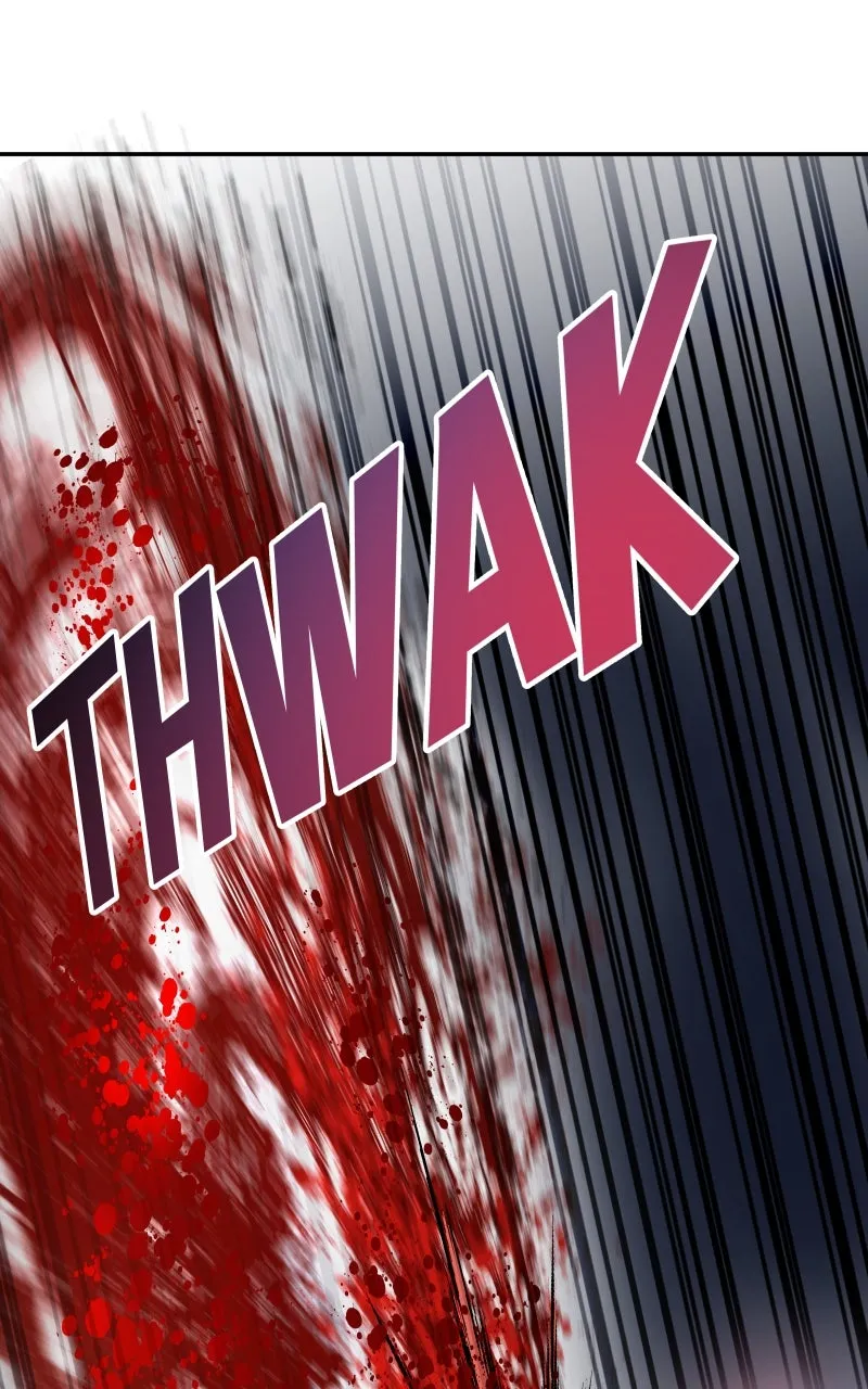 Unstable Chapter 57 page 16 - 