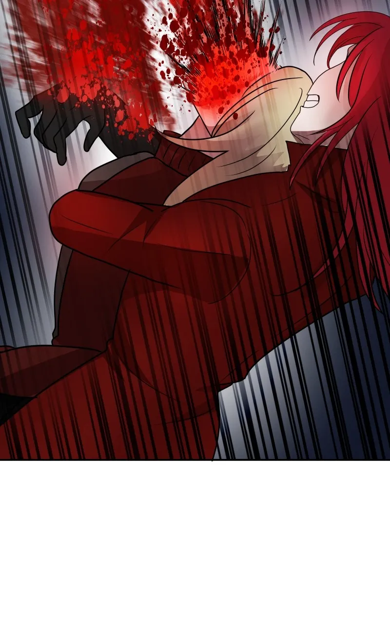 Unstable Chapter 57 page 17 - 