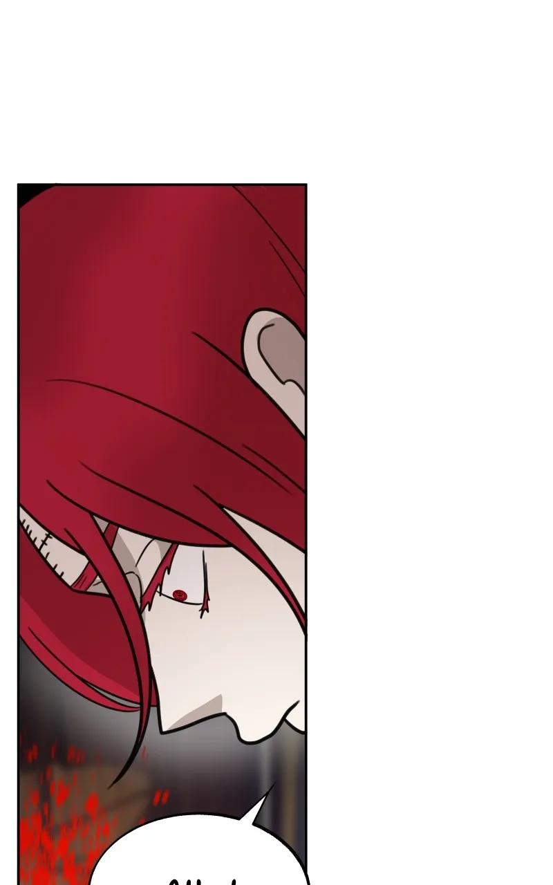 Unstable Chapter 57 page 18 - 