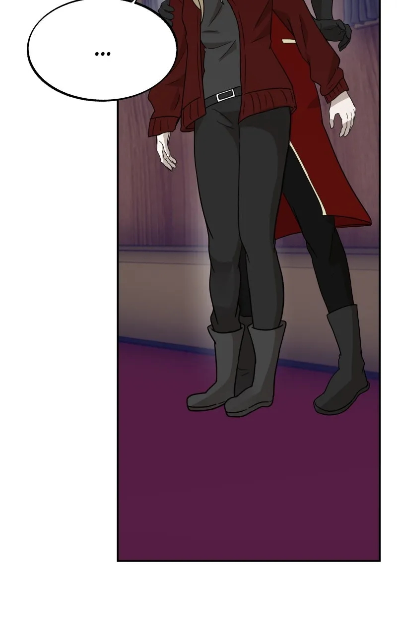 Unstable Chapter 57 page 20 - 