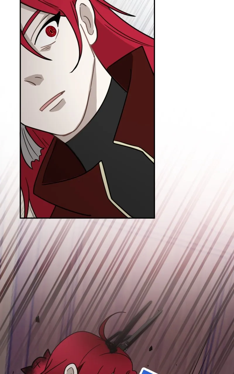Unstable Chapter 57 page 3 - 