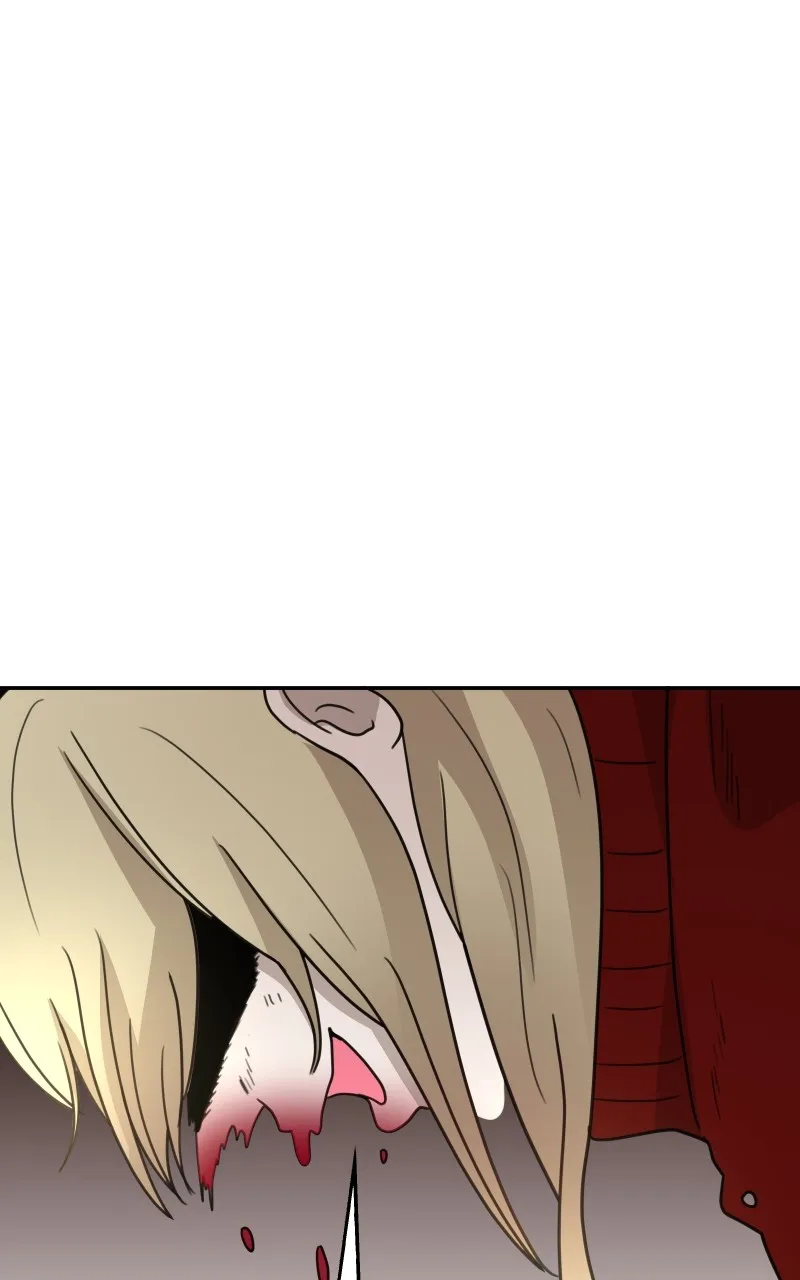 Unstable Chapter 57 page 21 - 
