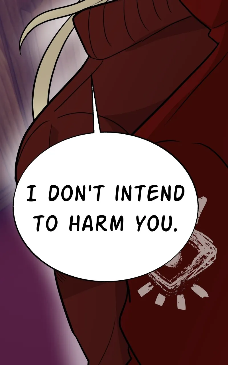 Unstable Chapter 57 page 24 - 
