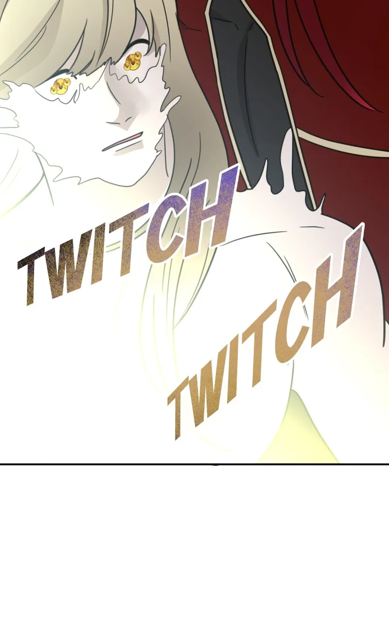Unstable Chapter 57 page 26 - 