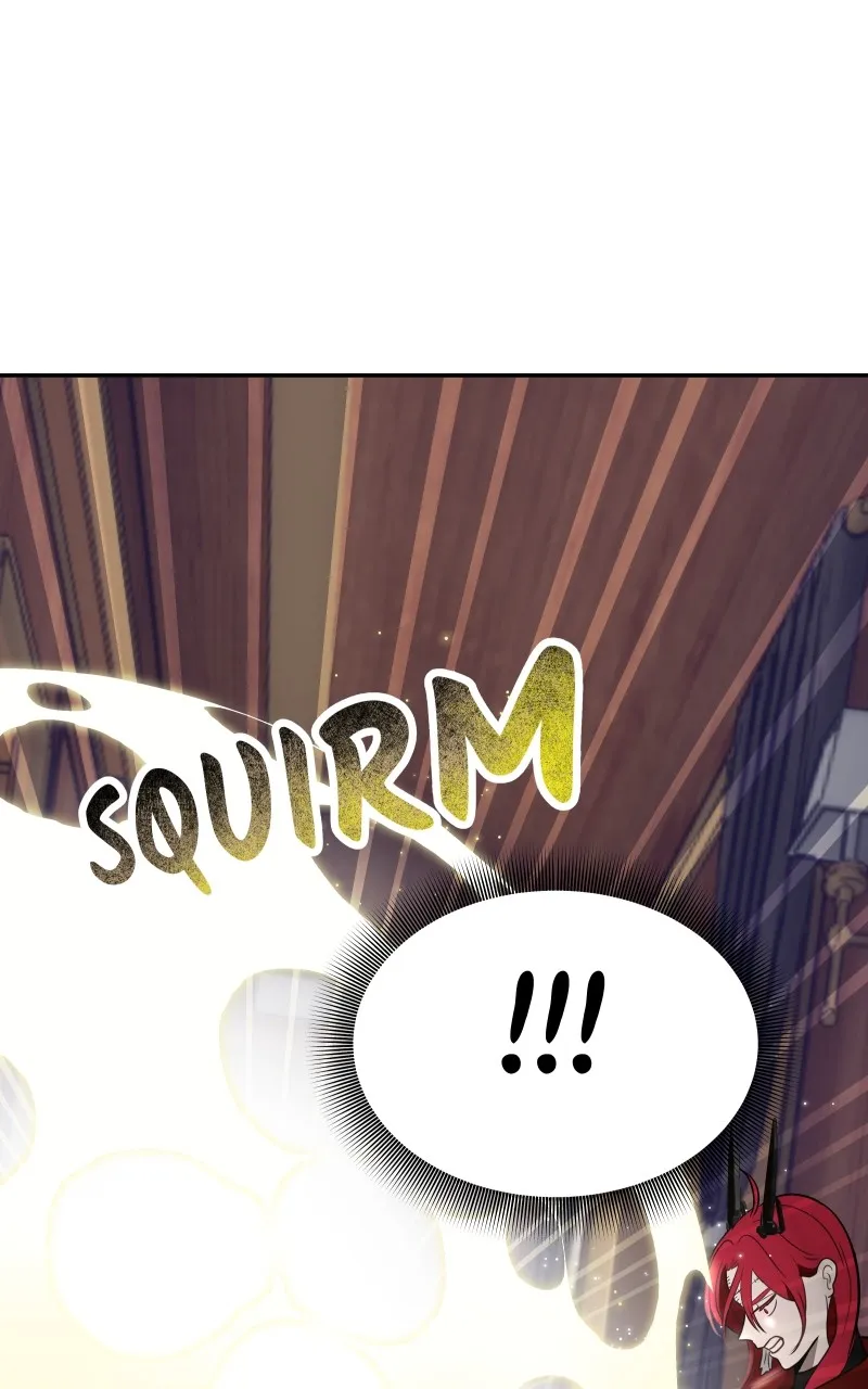 Unstable Chapter 57 page 27 - 