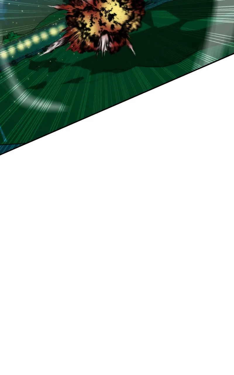 Unstable Chapter 57 page 30 - 