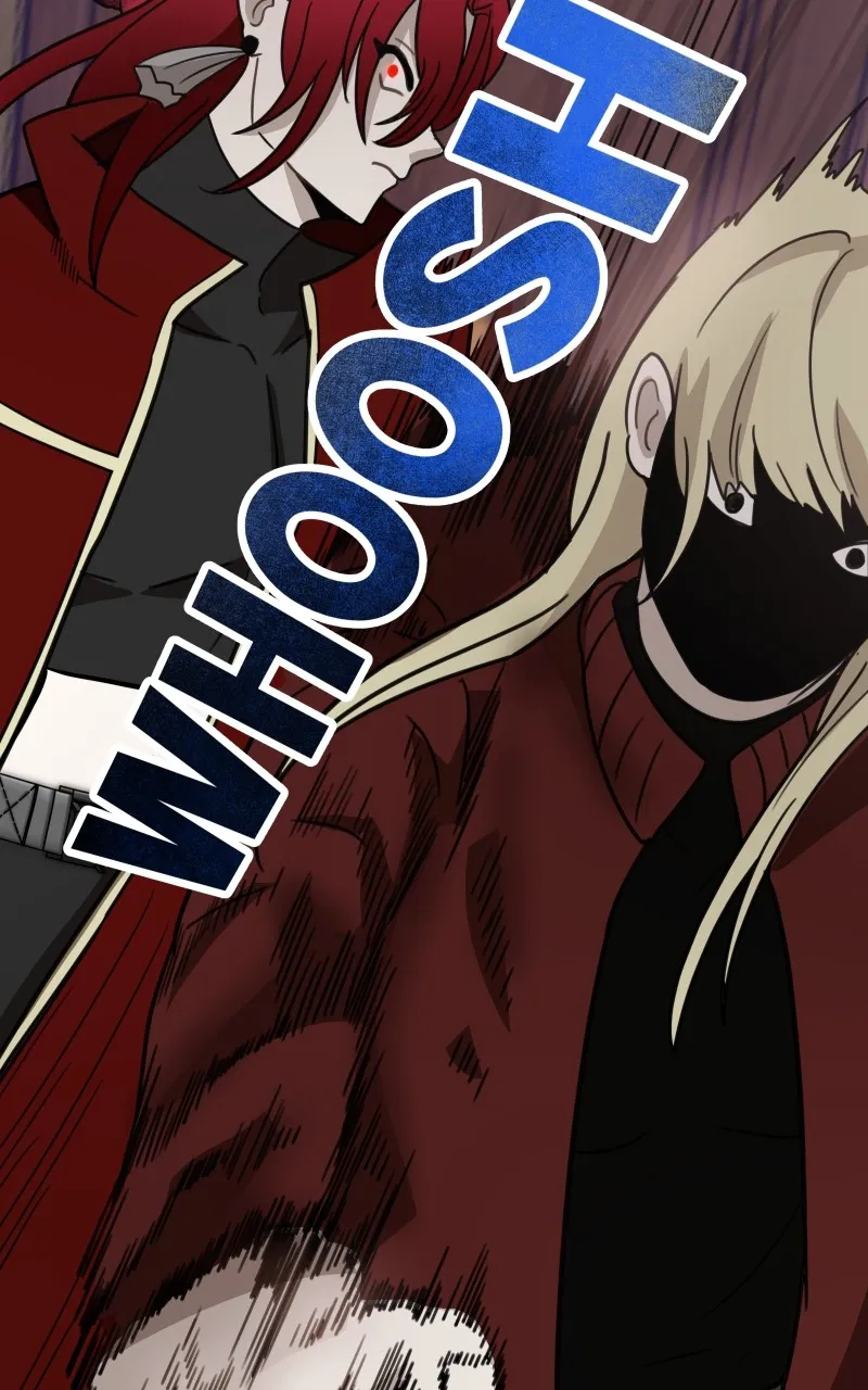 Unstable Chapter 57 page 4 - 