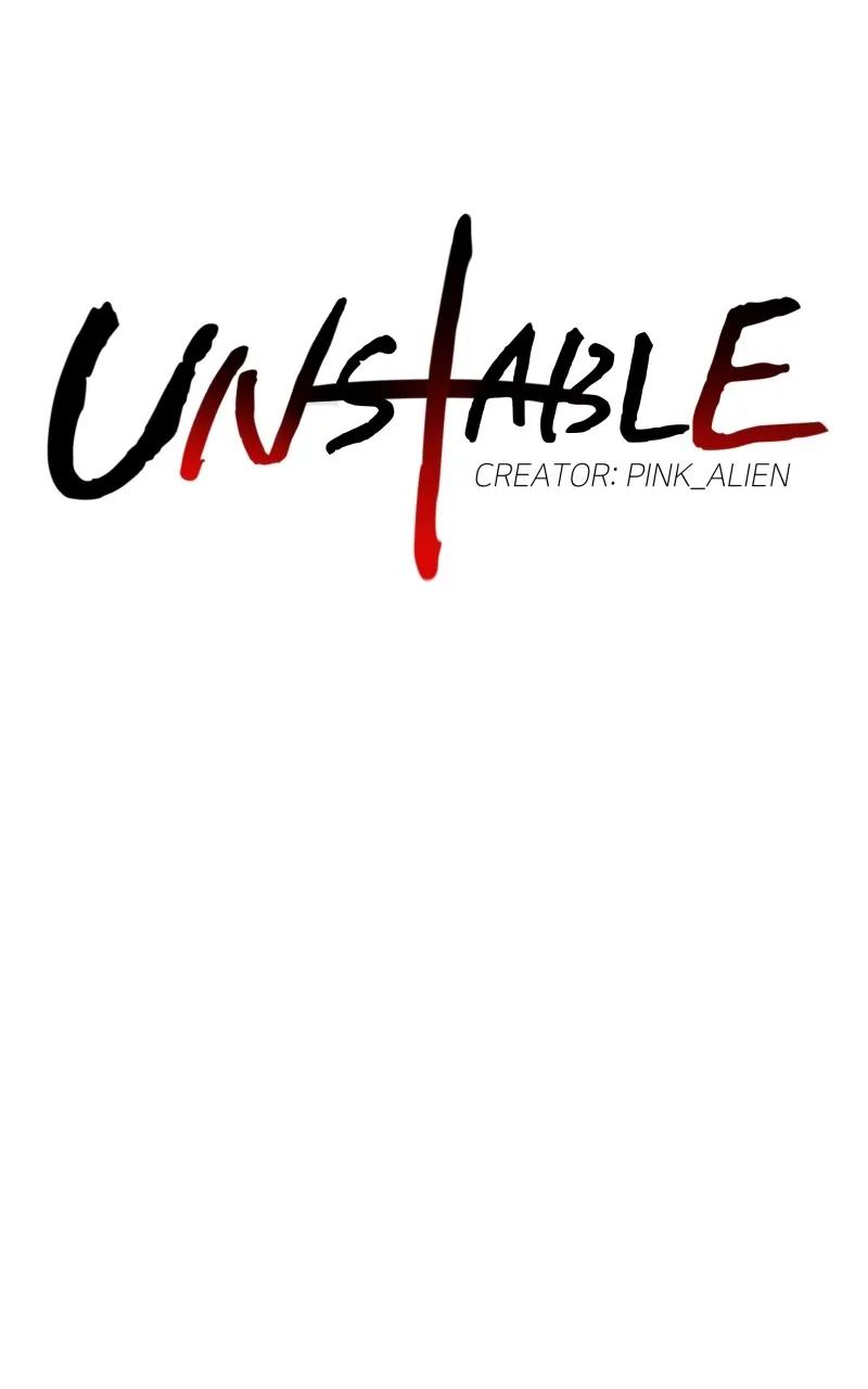 Unstable Chapter 57 page 31 - 