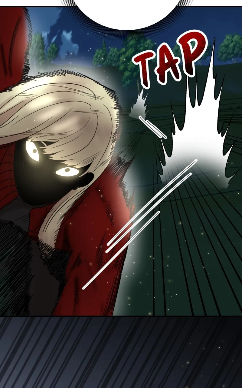Unstable Chapter 57 page 35 - 