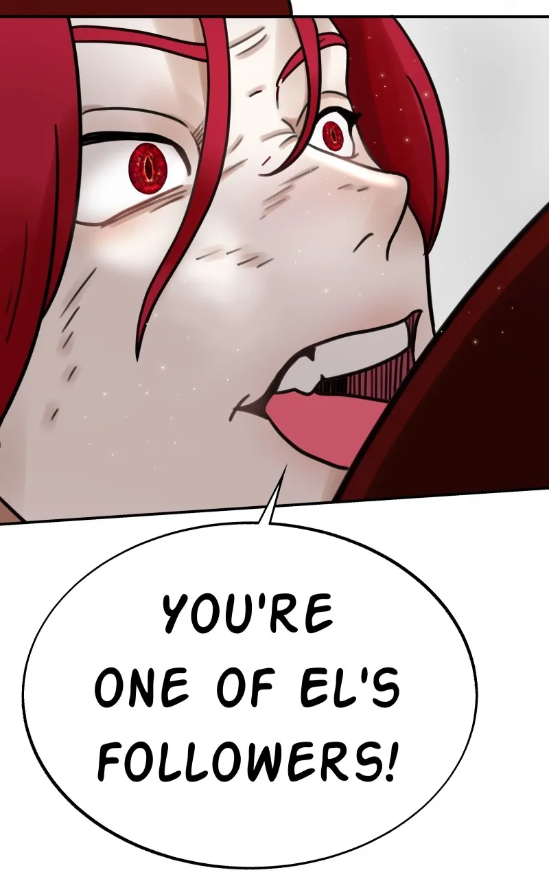 Unstable Chapter 57 page 38 - 