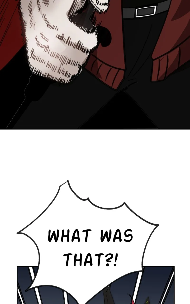 Unstable Chapter 57 page 5 - 