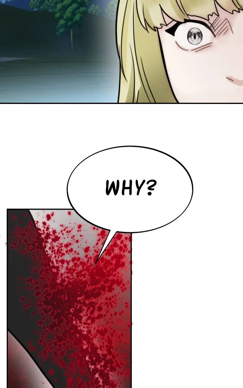 Unstable Chapter 57 page 43 - 
