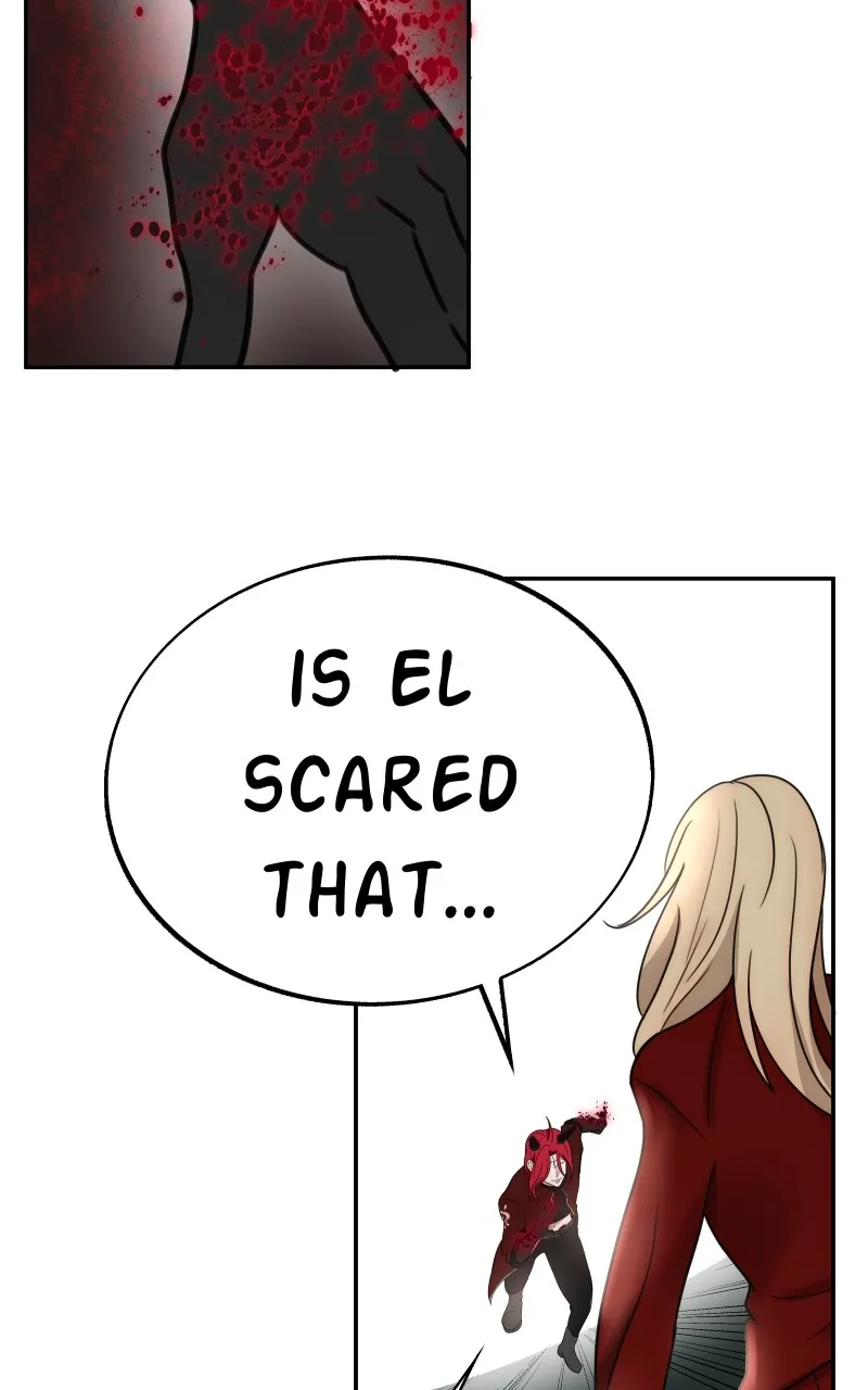 Unstable Chapter 57 page 44 - 